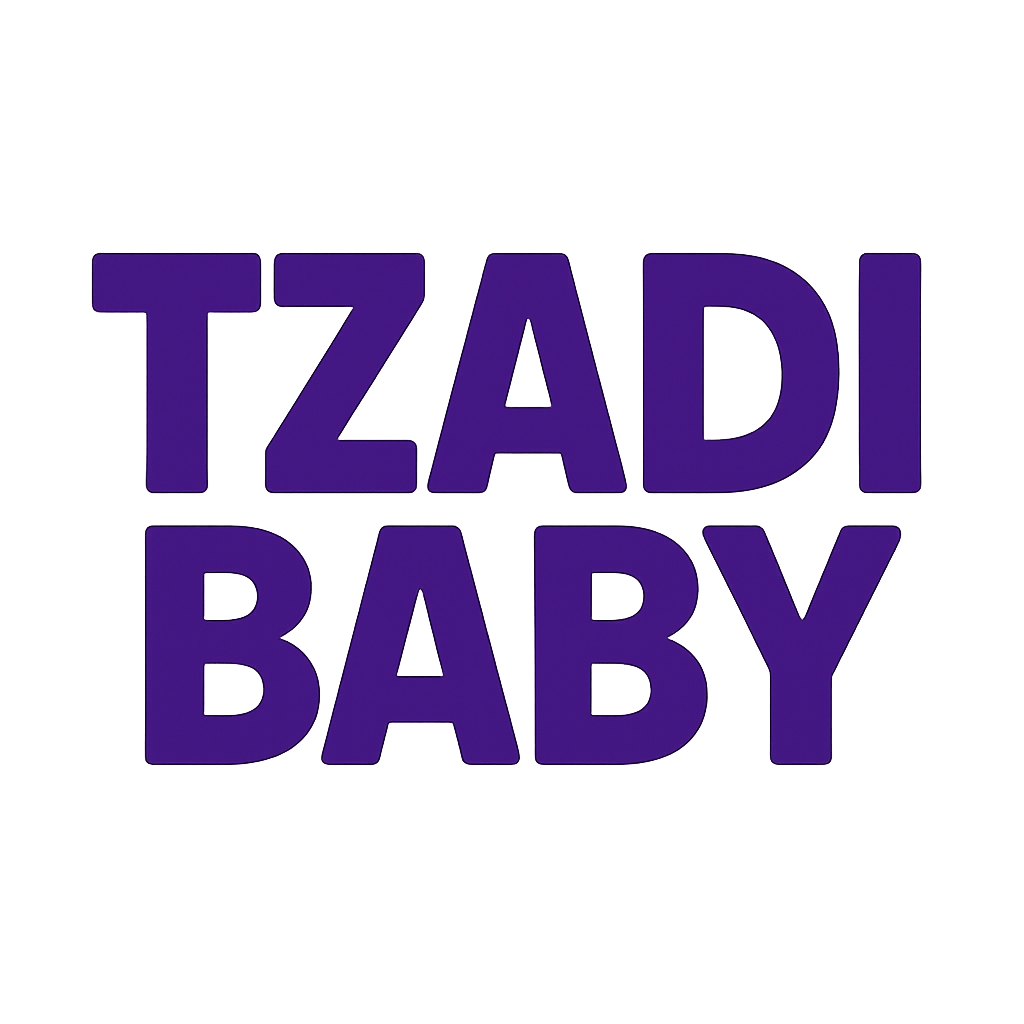 tzadibaby